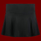 Women's Coolcore Skort