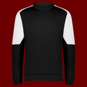 Men's Momentum Team Crewneck Sweatshirt