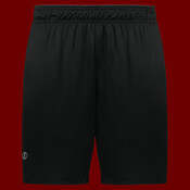 Youth Momentum Shorts