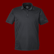 Men's Pursuit Performance Polo