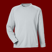 Men's LoPro Pursuit Long Sleeve T-Shirt