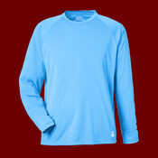Men's LoPro Pursuit Long Sleeve T-Shirt
