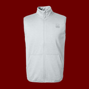 Men's Coldfront+ Vest