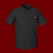 Men's Tide Point Short Sleeve Shirt