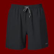 Men's Pursuit Volley Shorts