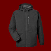 Men's Rover Rain Jacket
