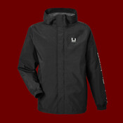Men's Storm Rain Jacket