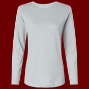 Women's LoPro Pursuit T-Shirt