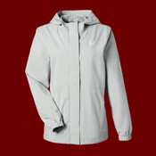 Women's Storm Rain Jacket