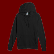 Unisex French Terry Hoodie Sweatshirt