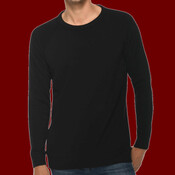 Unisex French Terry Crewneck Sweatshirt