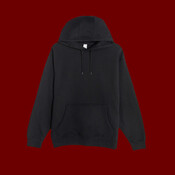 Unisex Premium Pullover Hooded Sweatshirt