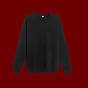 Unisex Premium Crewneck Sweatshirt