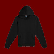 Youth Premium Hoodie Sweatshirt