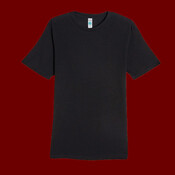 Deluxe T-Shirt
