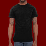 Unisex Heavyweight Tee