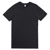 Unisex Deluxe CVC Tee