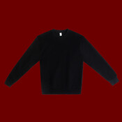 Unisex Urban Crewneck Sweatshirt