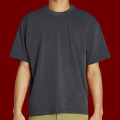 Urban Heavyweight T-Shirt