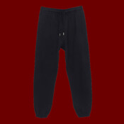 Unisex Urban Joggers