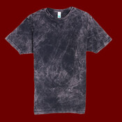 Vintage T-Shirt