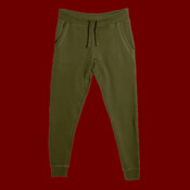 Unisex Premium Jogger Pants