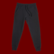 Unisex Premium Joggers
