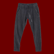 Unisex Vintage Joggers
