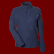 Women's Rocklin Jacket