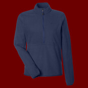 Women's Rocklin Half-Zip Jacket