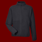 Men's Rocklin Jacket