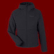 Men's Novus Jacket