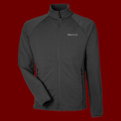 Men's Leconte Fleece Jacket