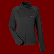 Women's Leconte Fleece Jacket