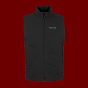 Men's Novus LT Insulated Vest