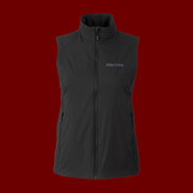 Women's Novus LT Insulated Vest