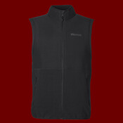 Men's M2 Rocklin Vest