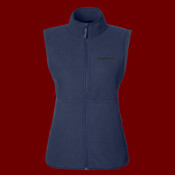 Women's M2 Rocklin Vest