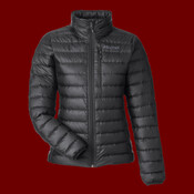 Women's M2 Highlander Jacket