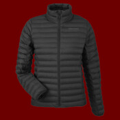 Women's Echo Featherless Jacket