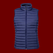 Women's Echo Featherless Vest