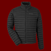 Men's Echo Featherless Jacket