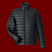 Men's M2 Highlander Jacket