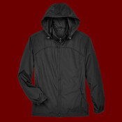 Women's Techno Lite Jacket