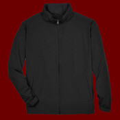 Men's Techno Lite Jacket
