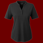 Women's Replay Recycled Polo