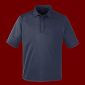 Men's Revive Coolcore® Polo