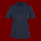Women's Revive Coolcore® Polo