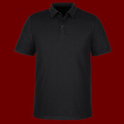 Men's Express Tech Performance Polo