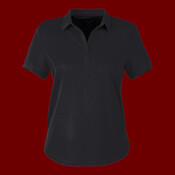 Women's Express Tech Performance Polo